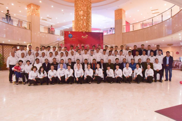 1557902406303796.png blob.png