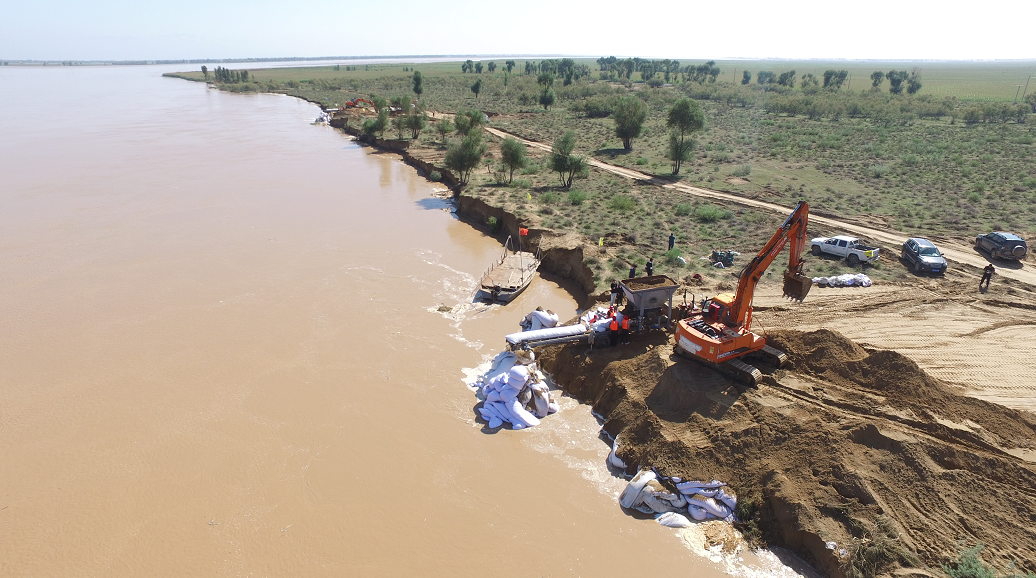 1610940000233246.png image.png