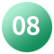 08